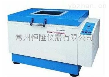 HZ-9311KB��غ����ʎ��